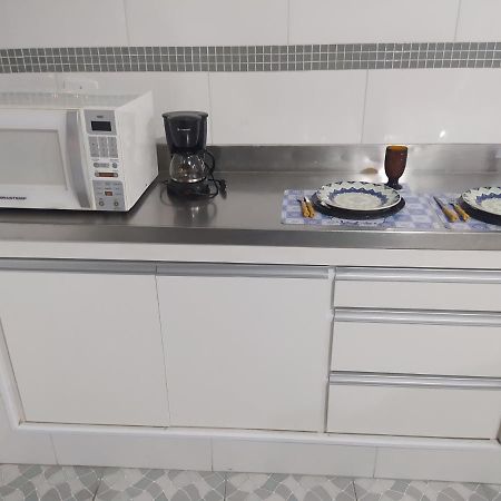 Harmonia City Guarulhos Extérieur photo