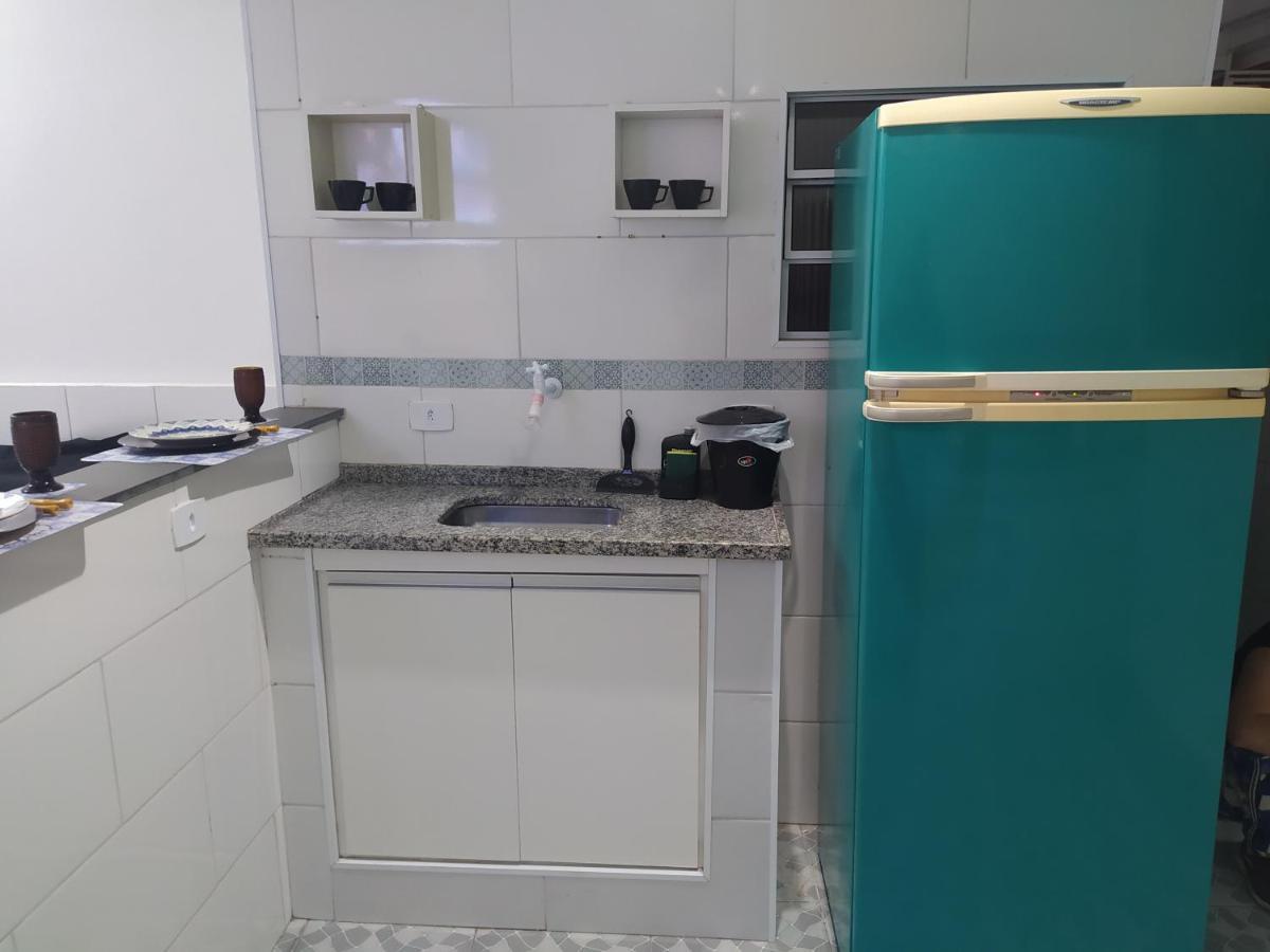 Harmonia City Guarulhos Extérieur photo