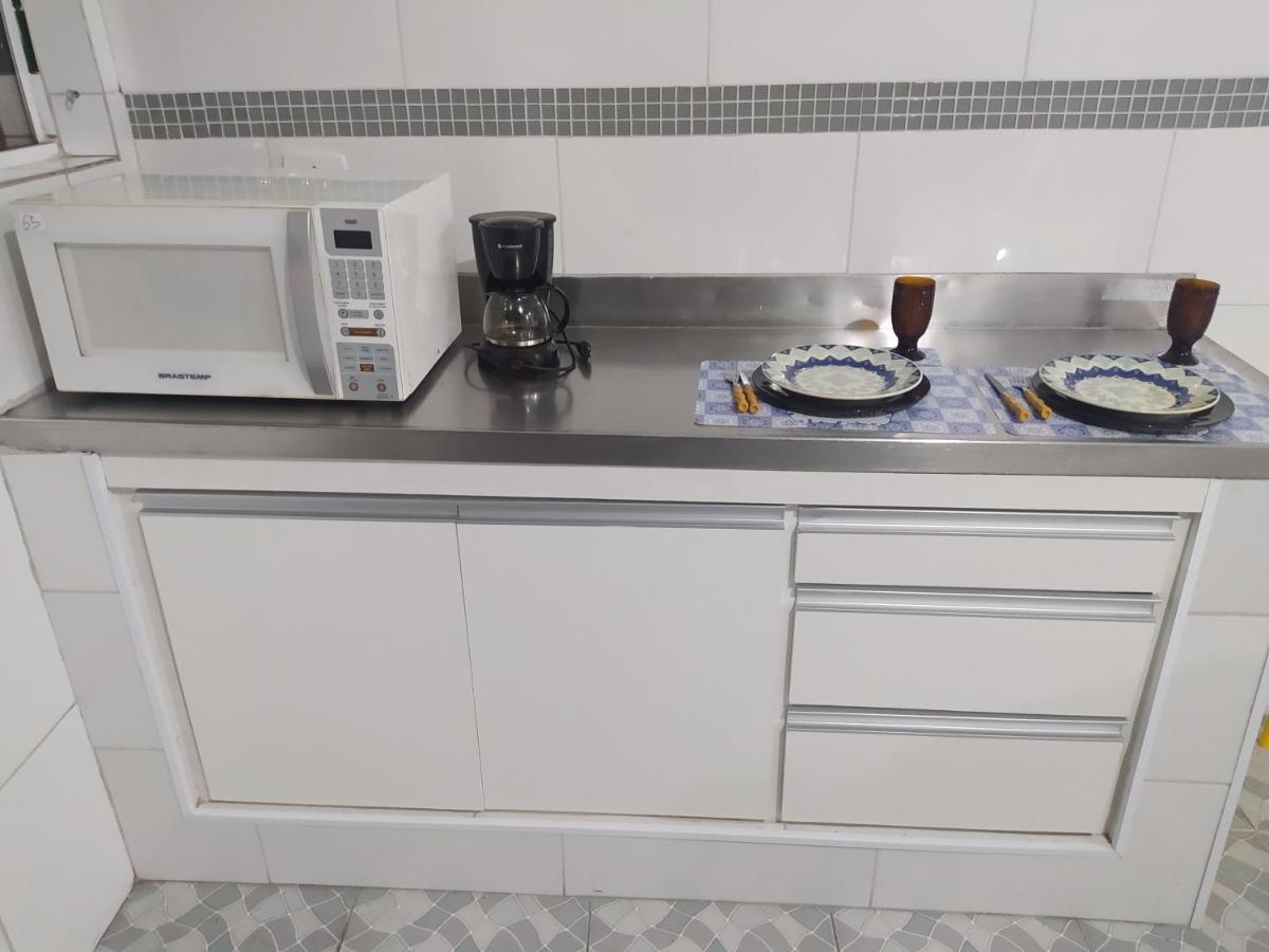 Harmonia City Guarulhos Extérieur photo