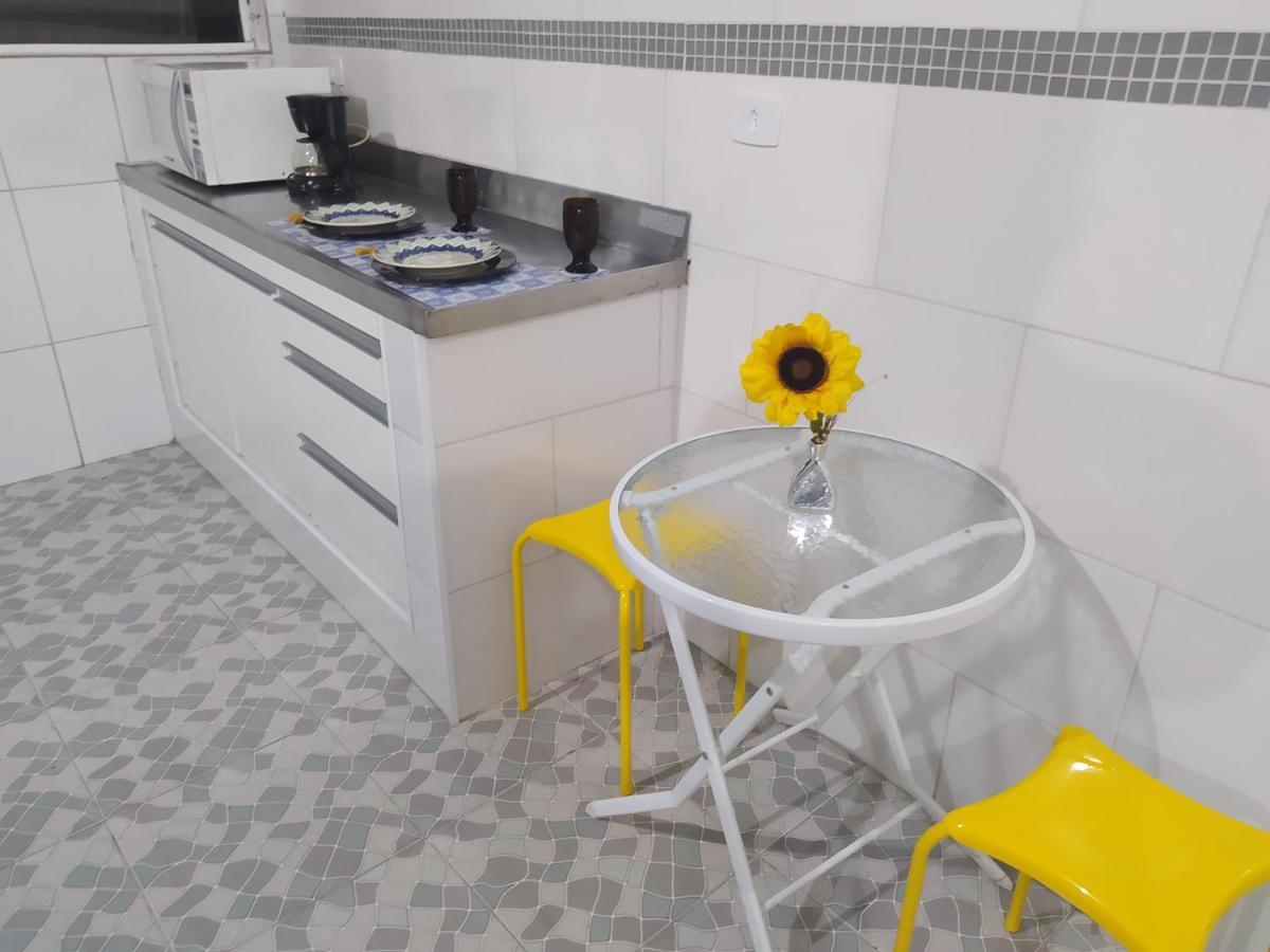 Harmonia City Guarulhos Extérieur photo